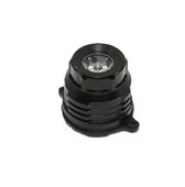 XAG XP 2020 Поисковый фонарь 05-002-00724